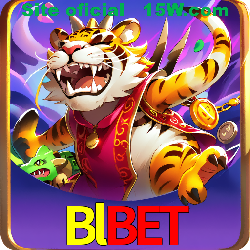 Blbet